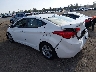 5NPDH4AEXDH****** Salvage and Repairable 2013 Hyundai Elantra in San Diego
