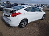 5NPDH4AEXDH****** Salvage and Wrecked 2013 Hyundai Elantra in California State