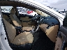 5NPDH4AEXDH****** Used and Repairable 2013 Hyundai Elantra in California State