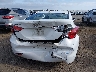 5NPDH4AEXDH****** Salvage and Repairable 2013 Hyundai Elantra in California State