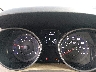 5NPDH4AEXDH****** Salvage 2013 Hyundai Elantra in San Diego