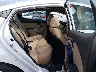 5NPDH4AEXDH****** Wrecked 2013 Hyundai Elantra in San Diego