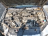 2HGES16585H****** Reparables 2005 Honda Civic en Central New Jersey