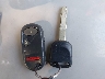 2HGES16585H****** Salvamento 2005 Honda Civic en Estado de Nueva Jersey