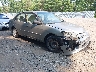 2HGES16585H****** Salvamento y Destrozados 2005 Honda Civic en Central New Jersey