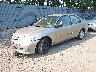 2HGES16585H****** Usados y Reparables 2005 Honda Civic en Central New Jersey
