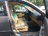 2HGES16585H****** Usados y Reparables 2005 Honda Civic en Estado de Nueva Jersey