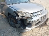 2HGES16585H****** Salvamento y Reparables 2005 Honda Civic en Estado de Nueva Jersey