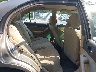 2HGES16585H****** Destrozados 2005 Honda Civic en Central New Jersey