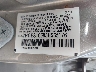 2HGES16585H****** Usados 2005 Honda Civic en Central New Jersey