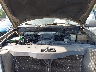 1FTPX145X6N****** Repairable 2006 Ford F-150 in Richmond