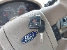 1FTPX145X6N****** Salvage 2006 Ford F-150 in Virginia State
