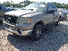 1FTPX145X6N****** Used and Repairable 2006 Ford F-150 in Richmond