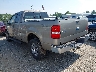 1FTPX145X6N****** Salvage and Repairable 2006 Ford F-150 in Richmond