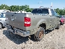 1FTPX145X6N****** Salvage and Wrecked 2006 Ford F-150 in Virginia State
