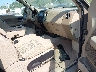 1FTPX145X6N****** Used and Repairable 2006 Ford F-150 in Virginia State