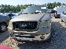 1FTPX145X6N****** Salvage and Repairable 2006 Ford F-150 in Virginia State