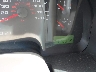1FTPX145X6N****** Salvage 2006 Ford F-150 in Richmond