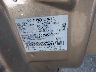 1FTPX145X6N****** Used 2006 Ford F-150 in Richmond