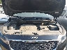 KNDMA5C17K6****** Repairable 2019 Kia Sedona in Kansas City