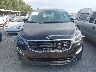 KNDMA5C17K6****** Wrecked 2019 Kia Sedona in Kansas State