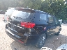 KNDMA5C17K6****** Used 2019 Kia Sedona in Kansas State