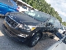 KNDMA5C17K6****** Repairable 2019 Kia Sedona in Kansas State