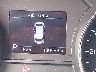 KNDMA5C17K6****** Salvage 2019 Kia Sedona