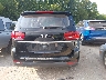 KNDMA5C17K6****** Wrecked 2019 Kia Sedona