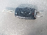 KNDMA5C17K6****** Salvage 2019 Kia Sedona in Kansas State