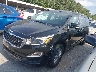 KNDMA5C17K6****** Used and Repairable 2019 Kia Sedona in Kansas City