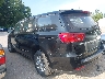 KNDMA5C17K6****** Salvage and Repairable 2019 Kia Sedona in Kansas City