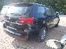 KNDMA5C17K6****** Salvage and Wrecked 2019 Kia Sedona in Kansas State