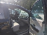 KNDMA5C17K6****** Used and Repairable 2019 Kia Sedona in Kansas State