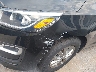 KNDMA5C17K6****** Salvage and Repairable 2019 Kia Sedona in Kansas State