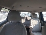 KNDMA5C17K6****** Wrecked 2019 Kia Sedona in Kansas City