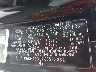 KNDMA5C17K6****** Used 2019 Kia Sedona in Kansas City