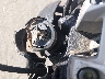 ML015ANM8JT****** Salvage 2018 Ducati Scrambler 800 in New Mexico State