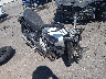 ML015ANM8JT****** Salvage and Wrecked 2018 Ducati Scrambler 800 in Rec Rides Online Exclusive