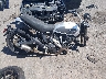 ML015ANM8JT****** Wrecked 2018 Ducati Scrambler 800 in New Mexico State