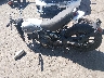 ML015ANM8JT****** Used 2018 Ducati Scrambler 800 in New Mexico State