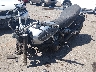 ML015ANM8JT****** Used and Repairable 2018 Ducati Scrambler 800 in Rec Rides Online Exclusive
