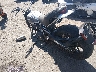 ML015ANM8JT****** Salvage and Repairable 2018 Ducati Scrambler 800 in Rec Rides Online Exclusive