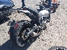 ML015ANM8JT****** Salvage and Wrecked 2018 Ducati Scrambler 800 in New Mexico State