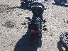 ML015ANM8JT****** Salvage and Repairable 2018 Ducati Scrambler 800 in New Mexico State