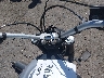 ML015ANM8JT****** Salvage 2018 Ducati Scrambler 800 in Rec Rides Online Exclusive