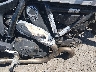 ML015ANM8JT****** Wrecked 2018 Ducati Scrambler 800 in Rec Rides Online Exclusive