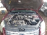 3FAFP07186R****** Repairable 2006 Ford Fusion in Phoenix