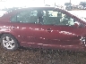 3FAFP07186R****** Used 2006 Ford Fusion in Arizona State
