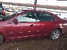 3FAFP07186R****** Repairable 2006 Ford Fusion in Arizona State